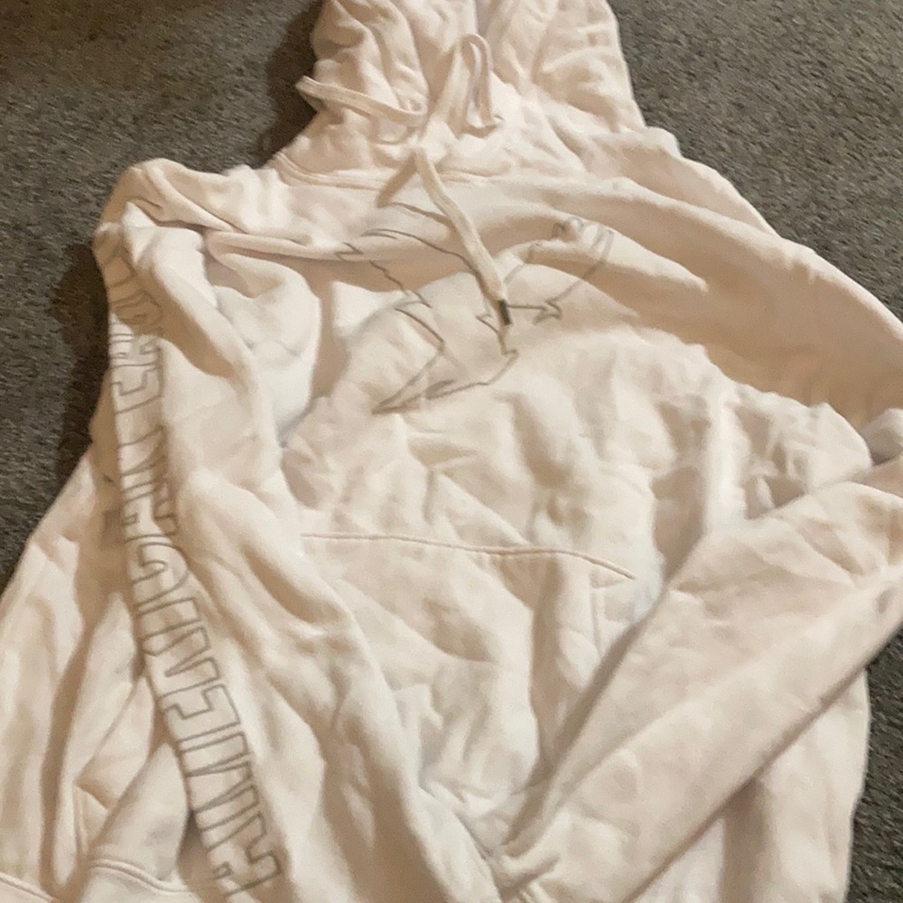 American Eagle Hoodie